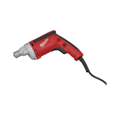 Milwaukee Tool SCREWDRIVER POWER UNIT 2500, RPM, 6792-20